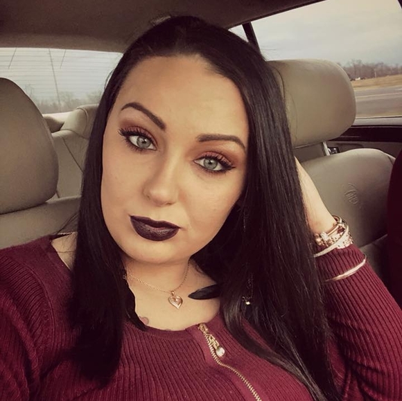 kayleewaymire